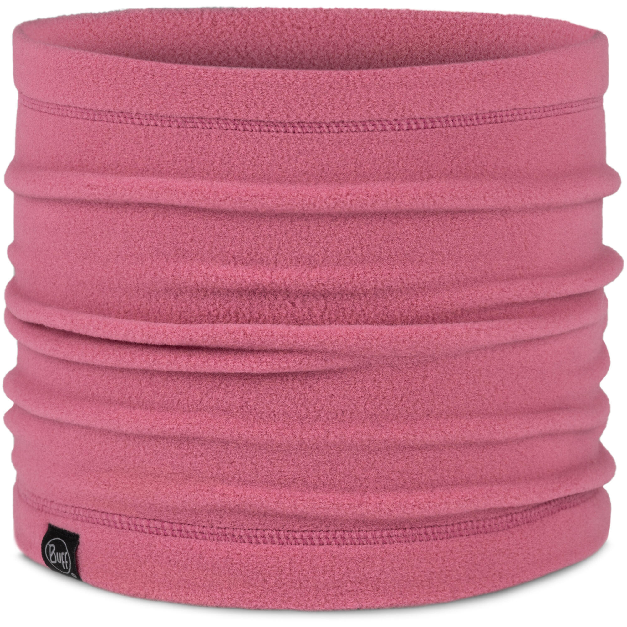 Fleece-Schal Buff Soldi 3/4
