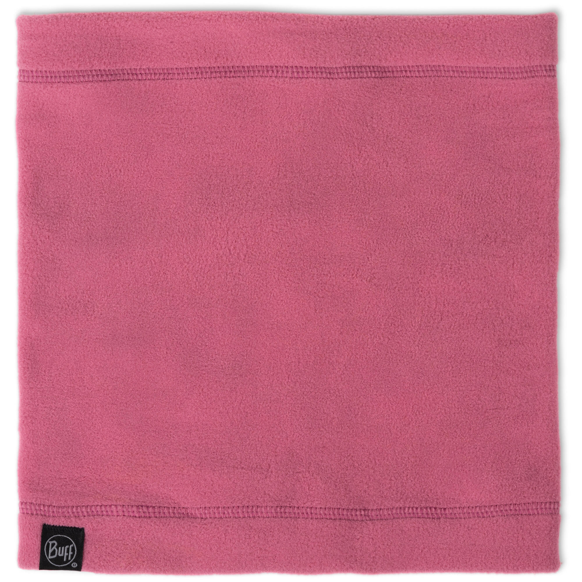 Fleece-Schal Buff Soldi 4/4