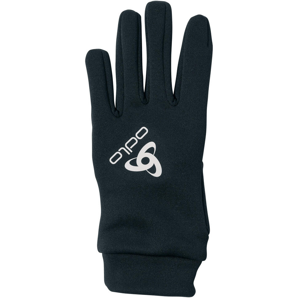 Rękawiczki ODLO Stretchfleece Liner