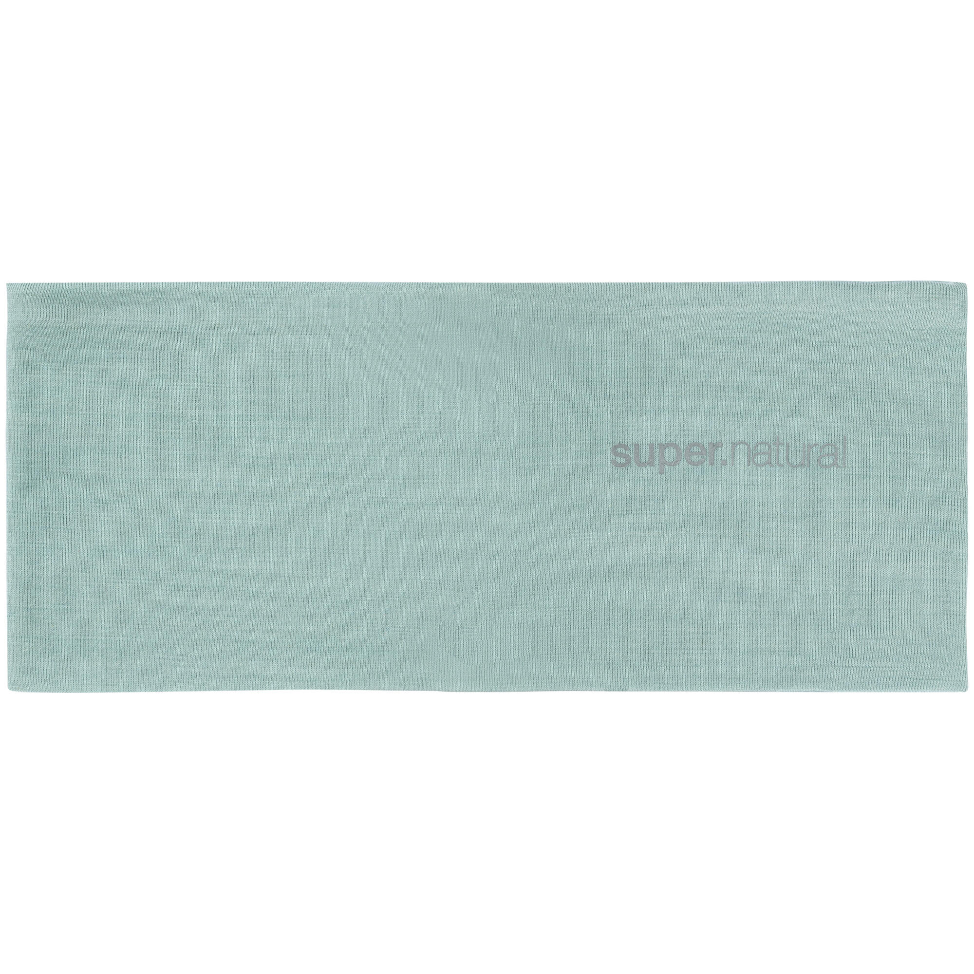 Opaska SUPER.NATURAL Wanderlust Headband