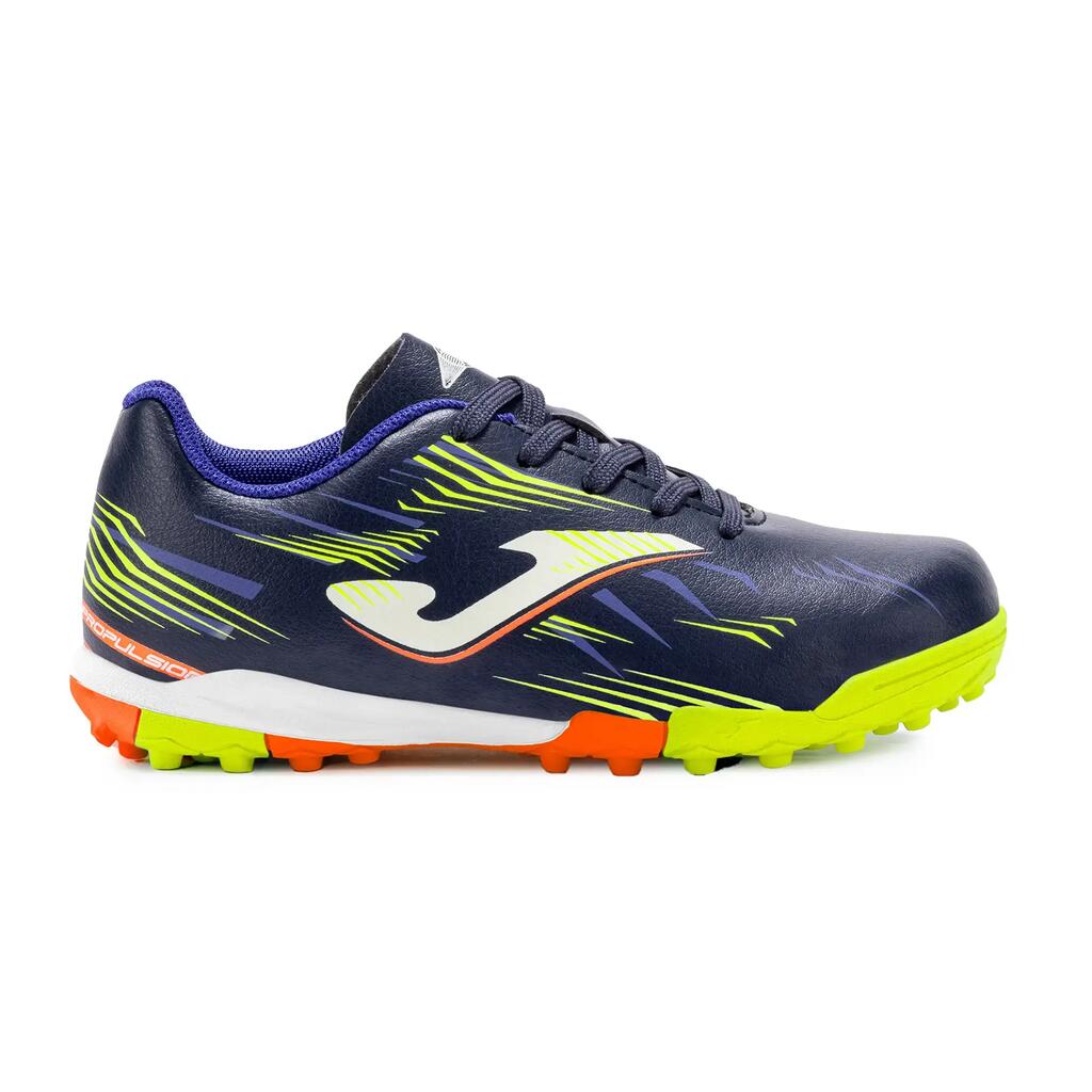 Joma Propulsion Jr TF Football Shoes