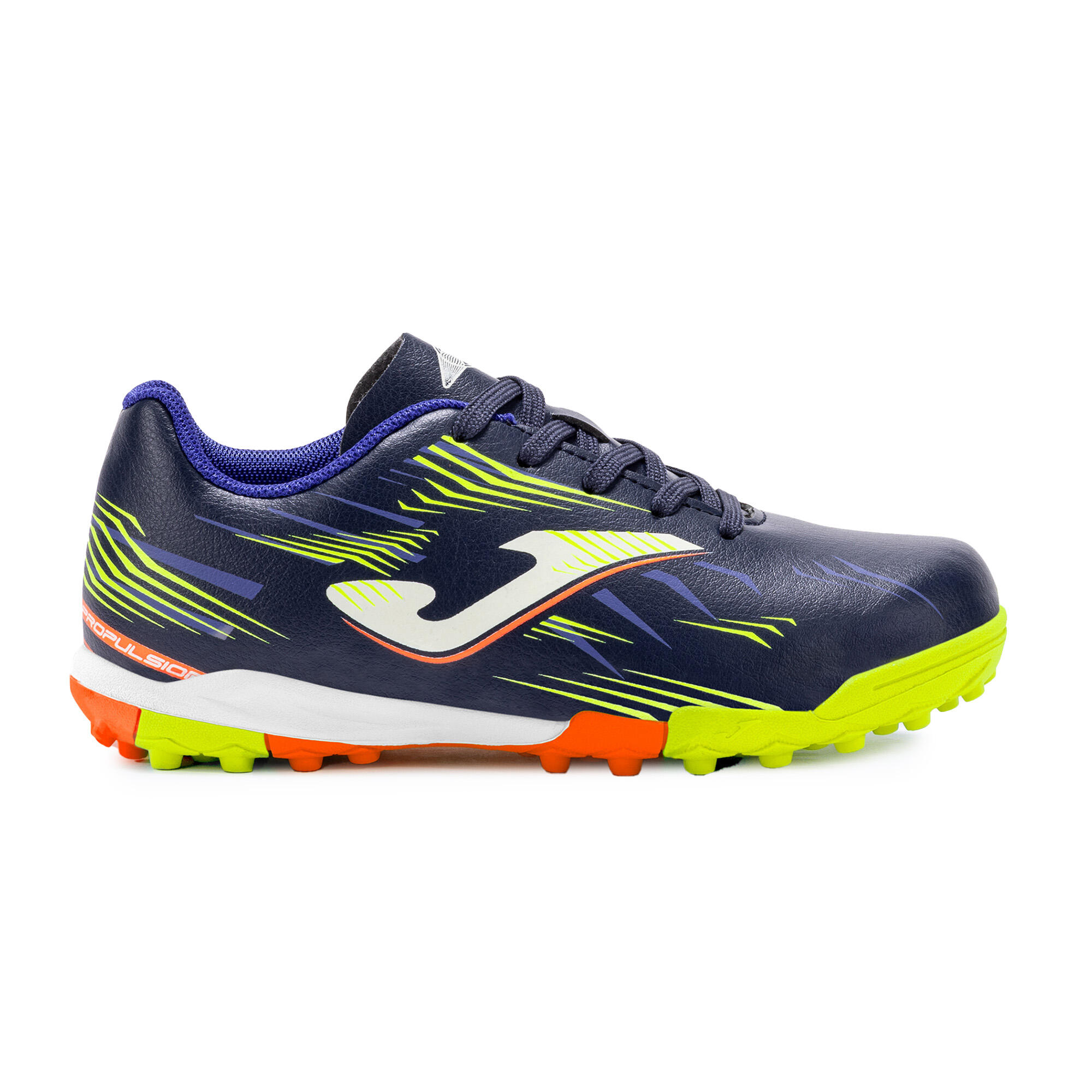 JOMA picture
