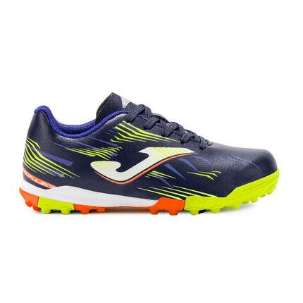 Chaussures de football enfant Joma Propulsion Jr TF