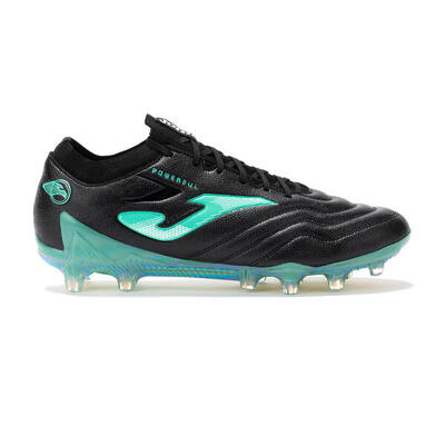 Joma powerful cup fg voetbalschoenen voor heren