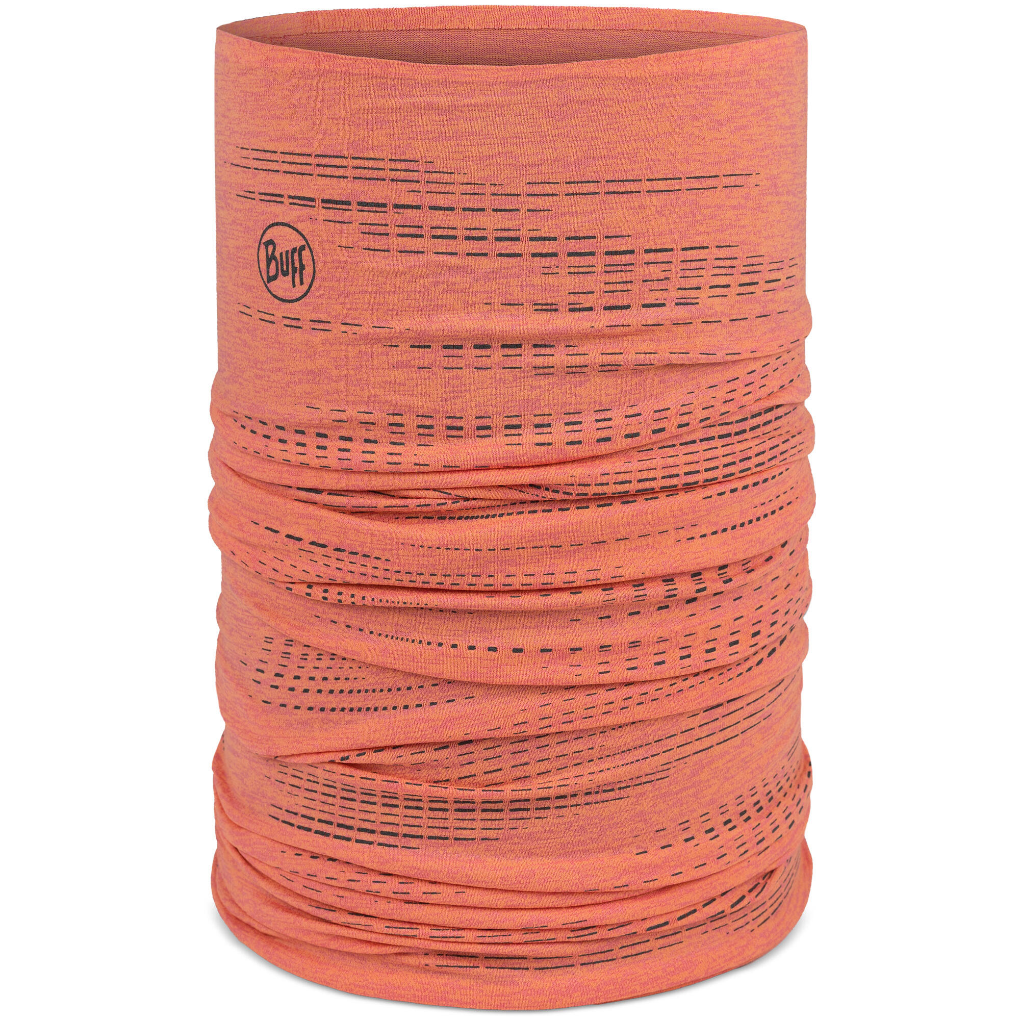 Braga de cuello Buff modelo 118096.566 para mujer 3/4