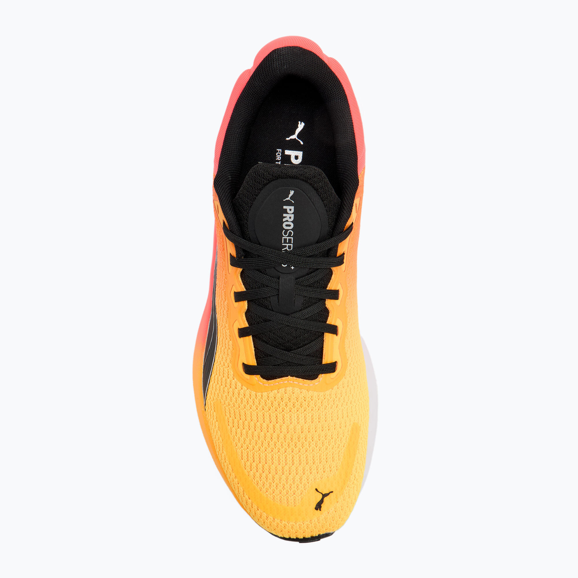 Chaussures de course PUMA Scend Pro 5/5