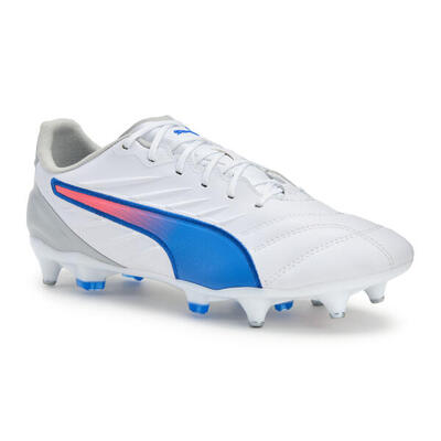 Herren Fußballschuhe PUMA King Pro MxSG