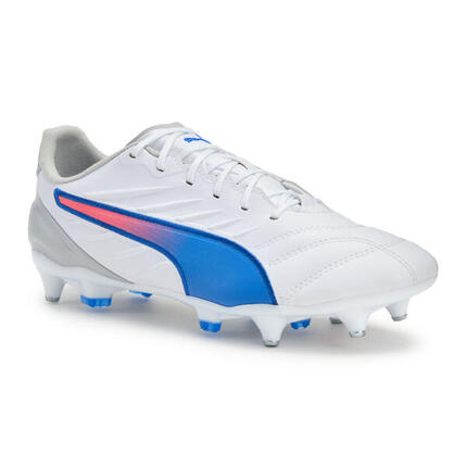 Herren Fußballschuhe PUMA King Pro MxSG