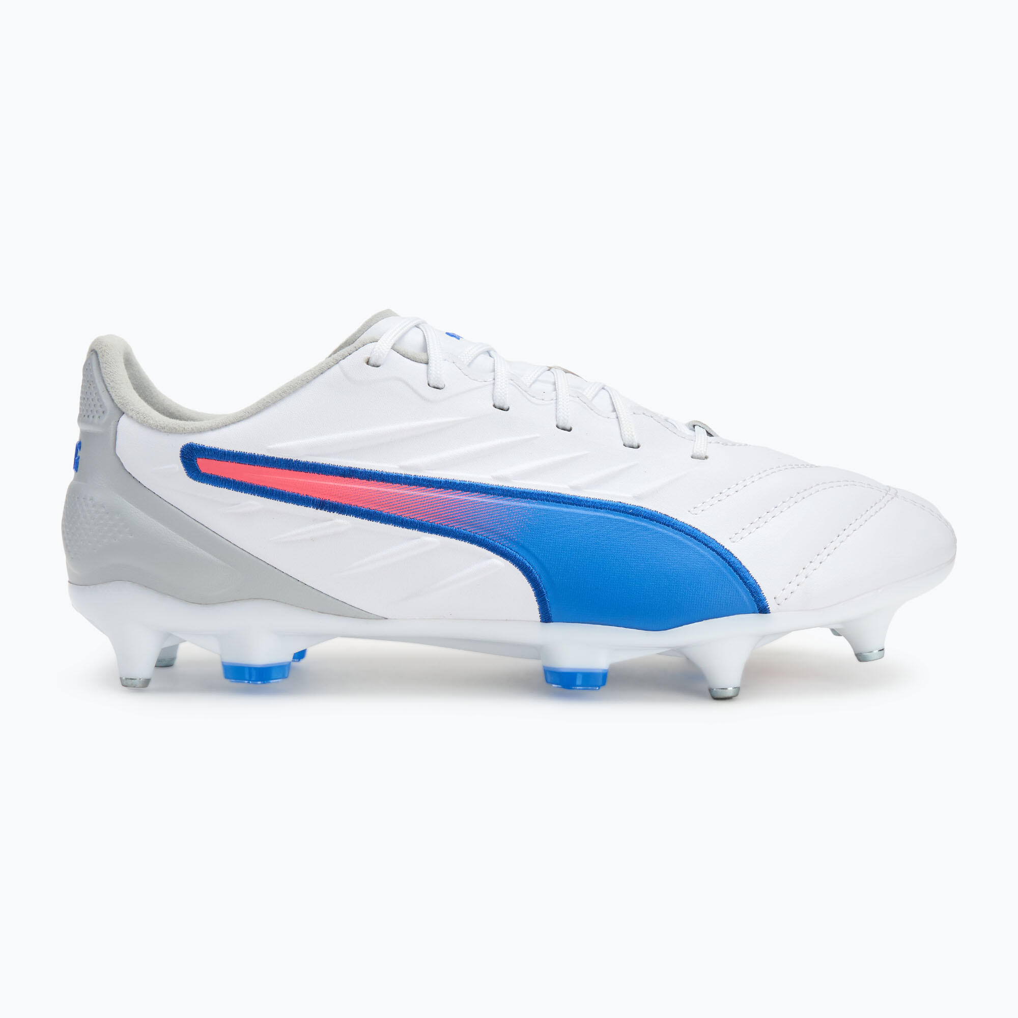 Heren voetbalschoenen PUMA King Pro MxSG 2/5