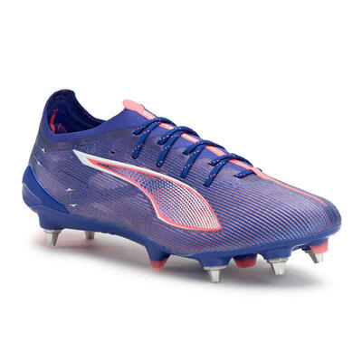 Scarpe calcio Puma Ultra 5 Ultimate MxSG
