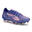 Ghete de fotbal PUMA Ultra 5 Ultimate MxSG