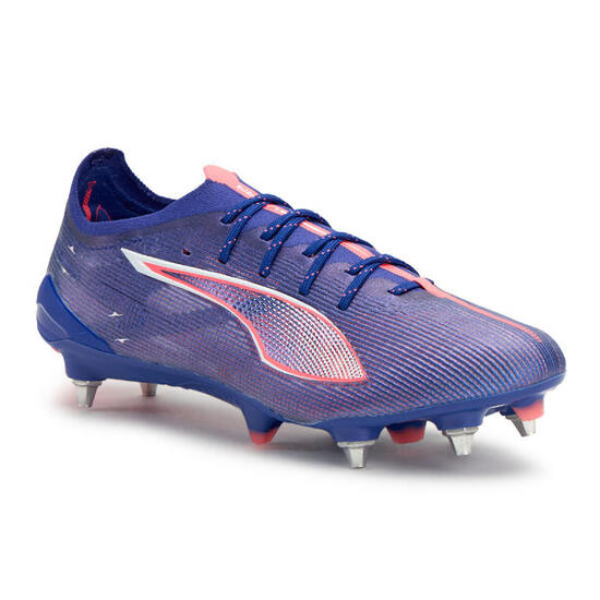 Buty piłkarskie PUMA Ultra 5 Ultimate MxSG