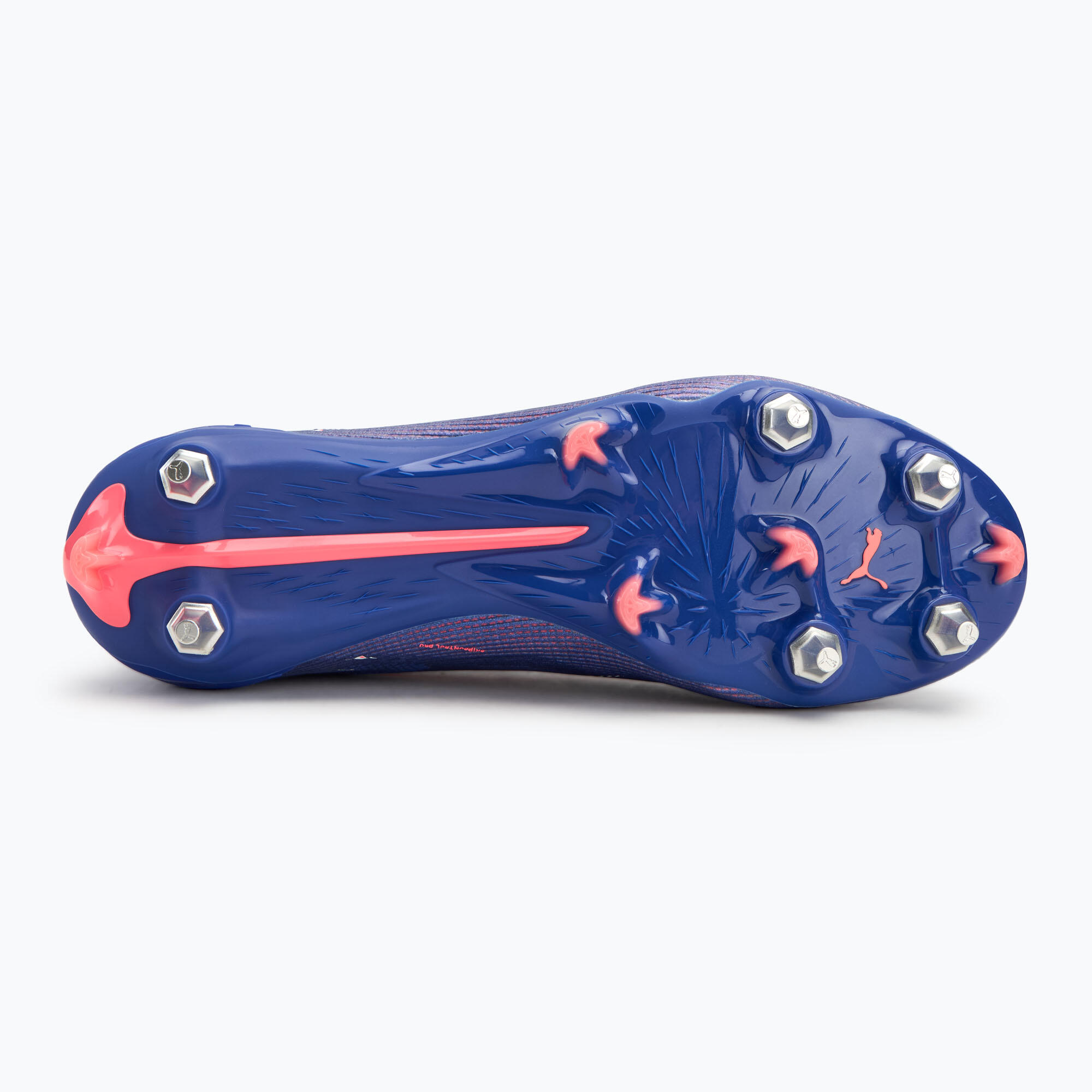 Voetbalschoenen Puma Ultra 5 Ultimate MxSG 4/7