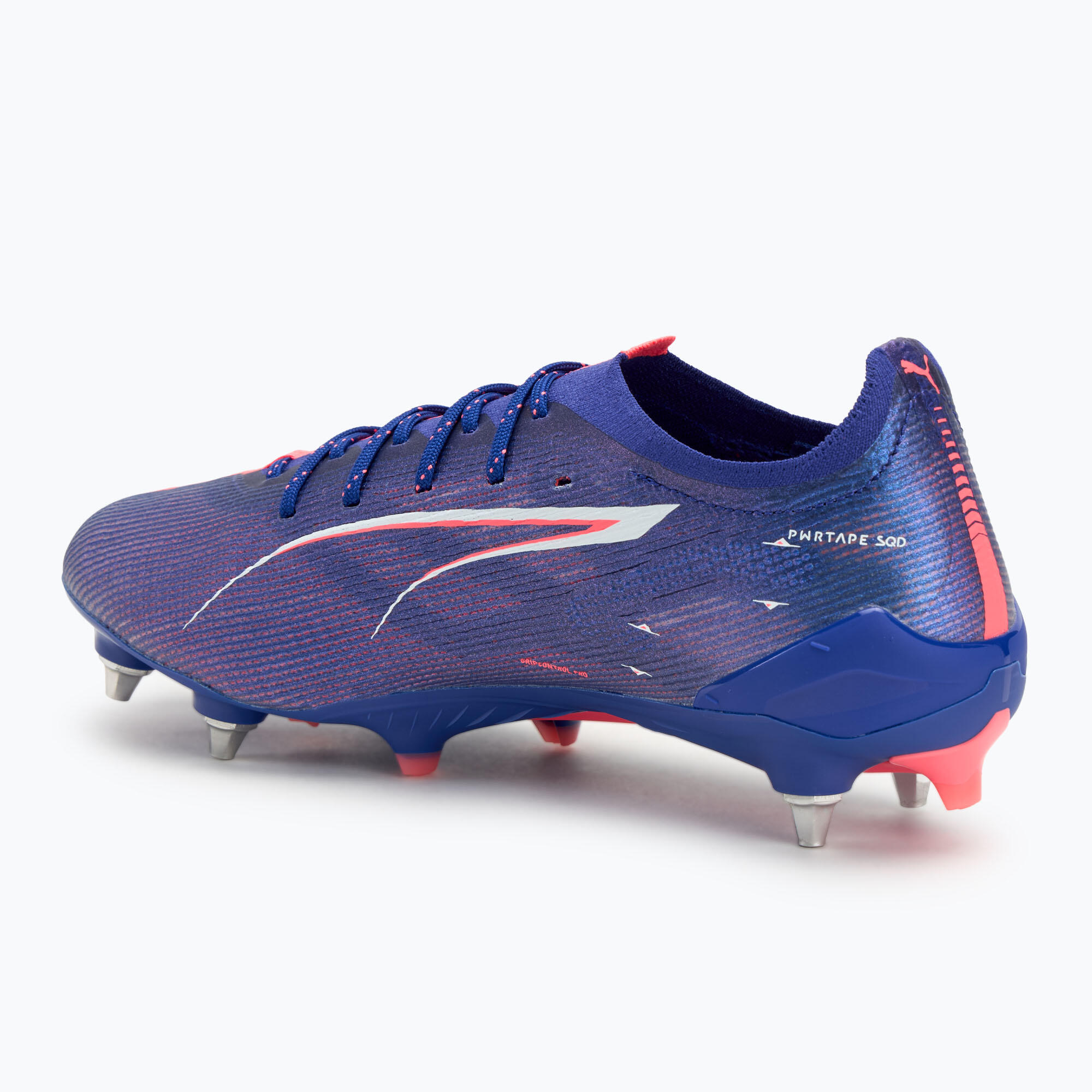 Voetbalschoenen Puma Ultra 5 Ultimate MxSG 3/7