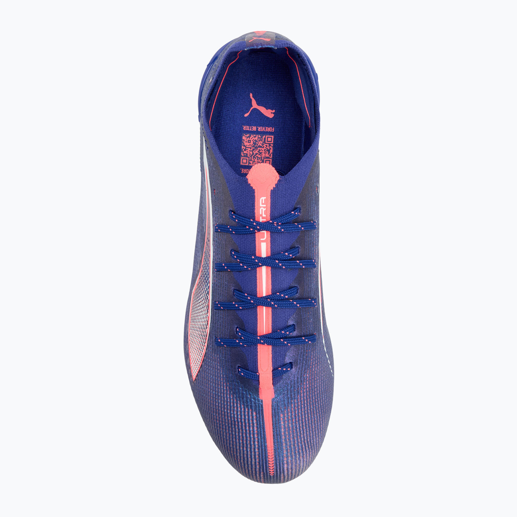 Voetbalschoenen Puma Ultra 5 Ultimate MxSG 5/7