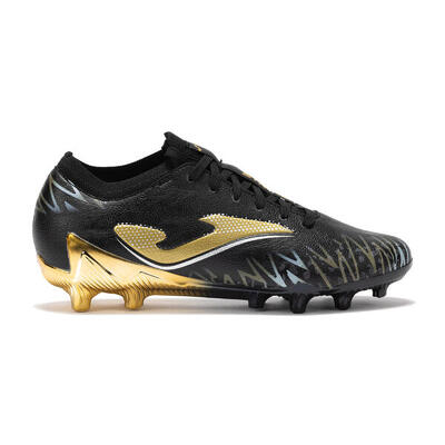 Scarpe da calcio da uomo Joma Striker FG