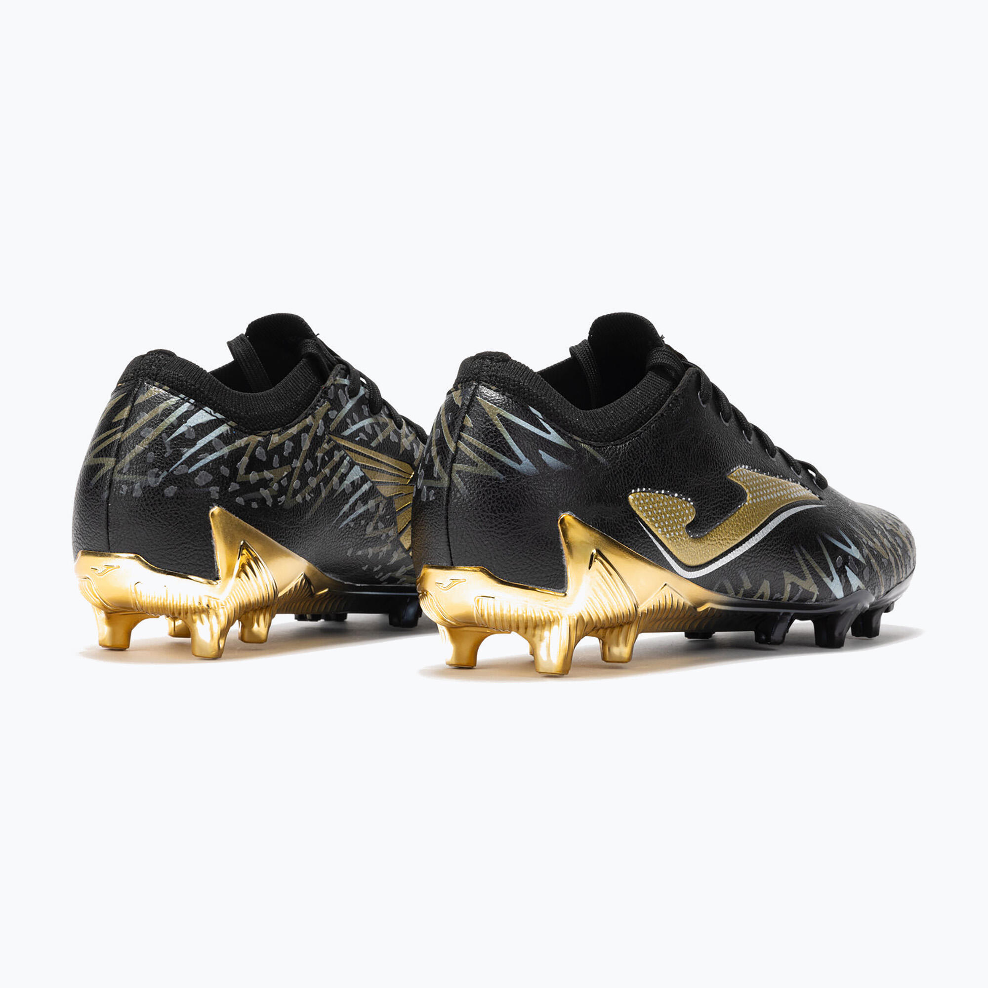 Scarpe da calcio da uomo Joma Striker FG 3/5