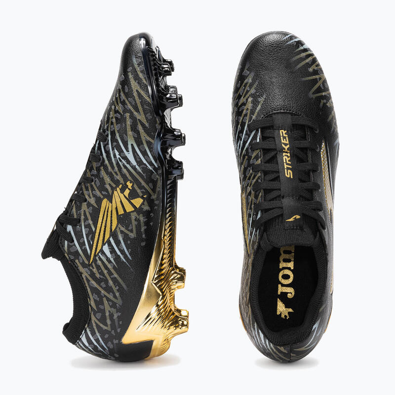 Pantofi de fotbal pentru bărbați Joma Striker FG