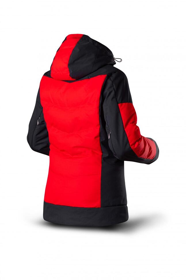 Kurtka Trimm VARIO LADY