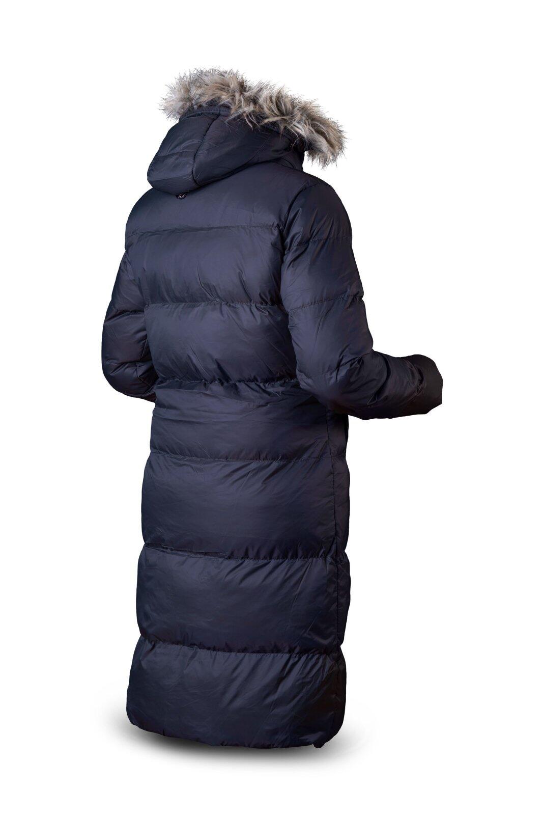 Jacke Trimm LUSTIC 5/7