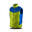 Vesta Trimm ZEN VEST