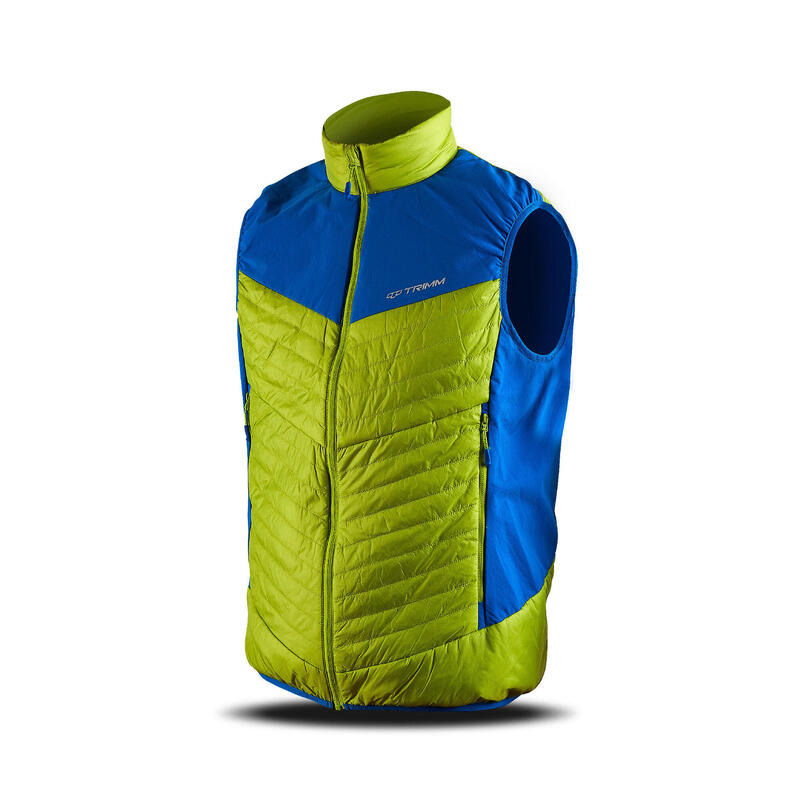 Vesta Trimm ZEN VEST