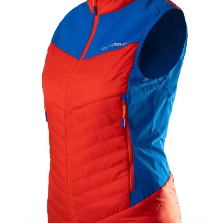 Vesta Trimm ZENA VEST
