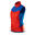 Vesta Trimm ZENA VEST