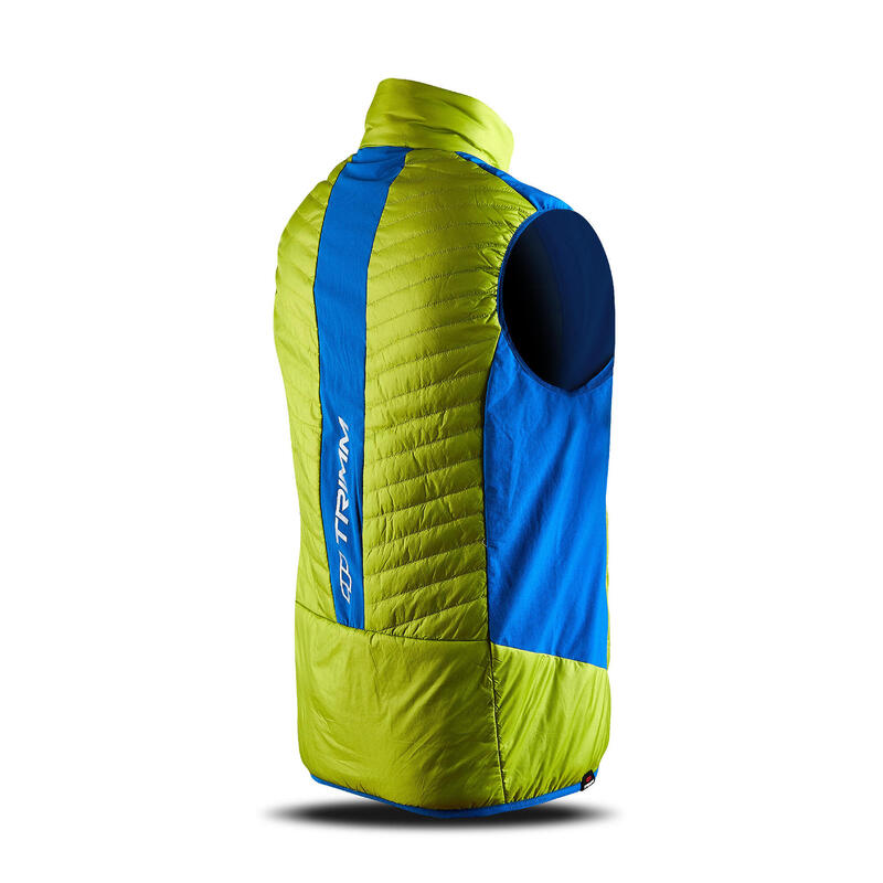 Vesta Trimm ZEN VEST