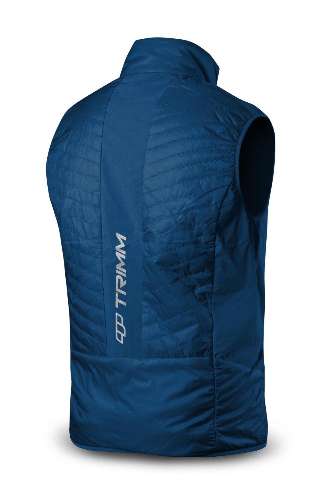 Weste Trimm ZEN VEST 7/7