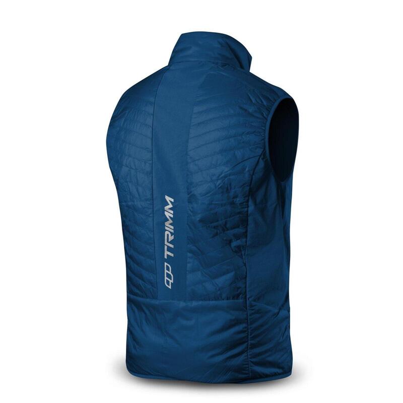 Vesta Trimm ZEN VEST