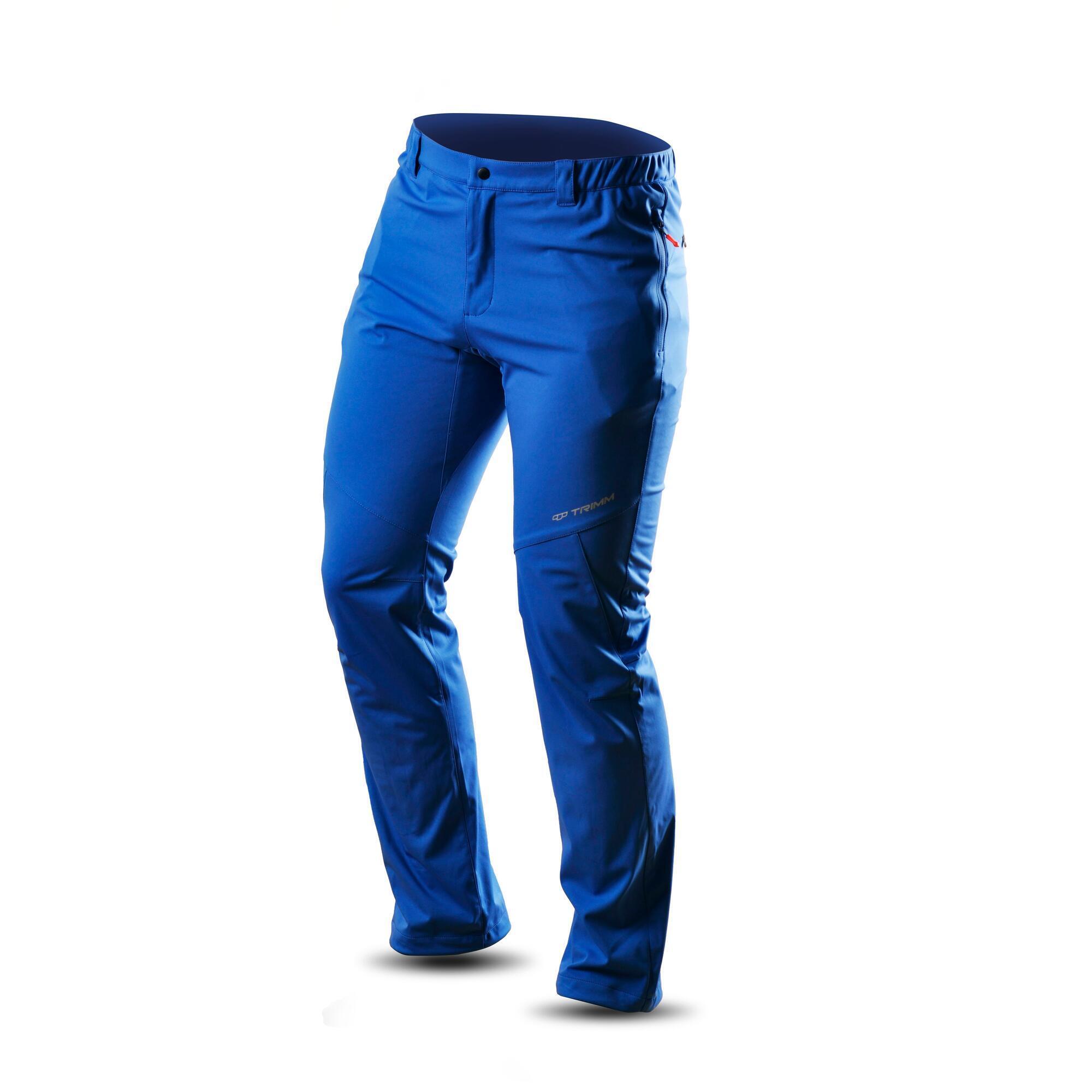 TRIMM Kalhoty Trimm ROCHE PANTS
