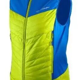 Vesta Trimm ZENA VEST