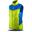 Vesta Trimm ZENA VEST