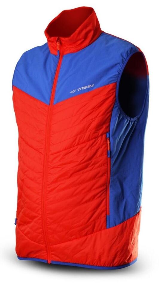 Kamizelka Trimm ZEN VEST
