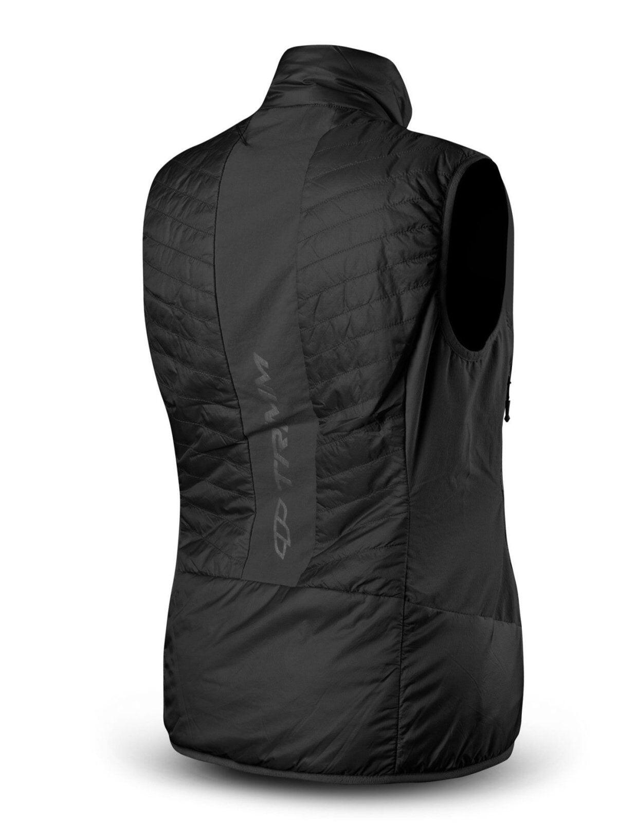 Vesta Trimm ZENA VEST 2/7