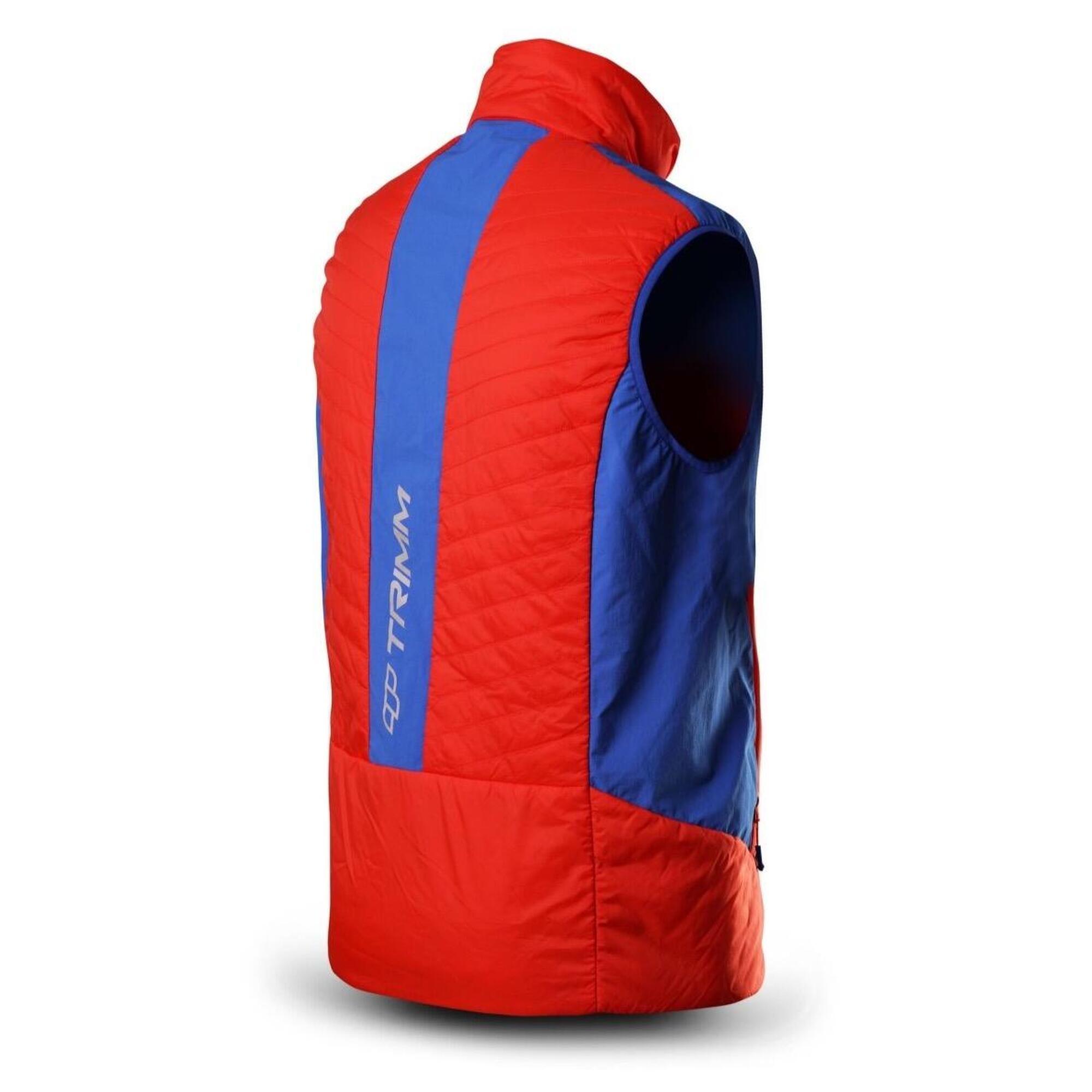 Vesta Trimm ZEN VEST