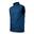 Vesta Trimm ZEN VEST