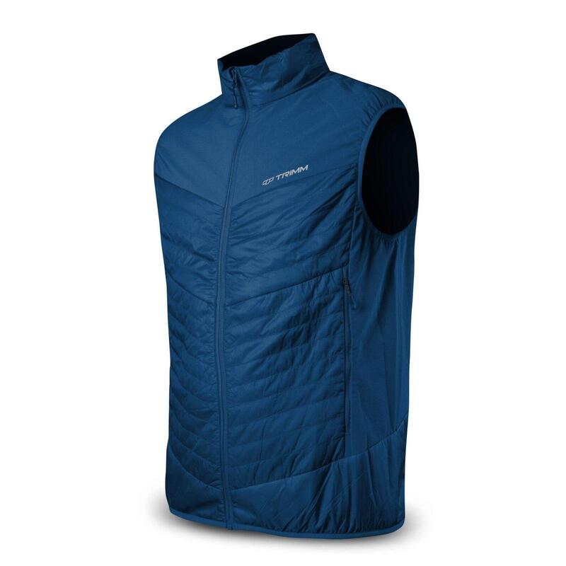 Vesta Trimm ZEN VEST