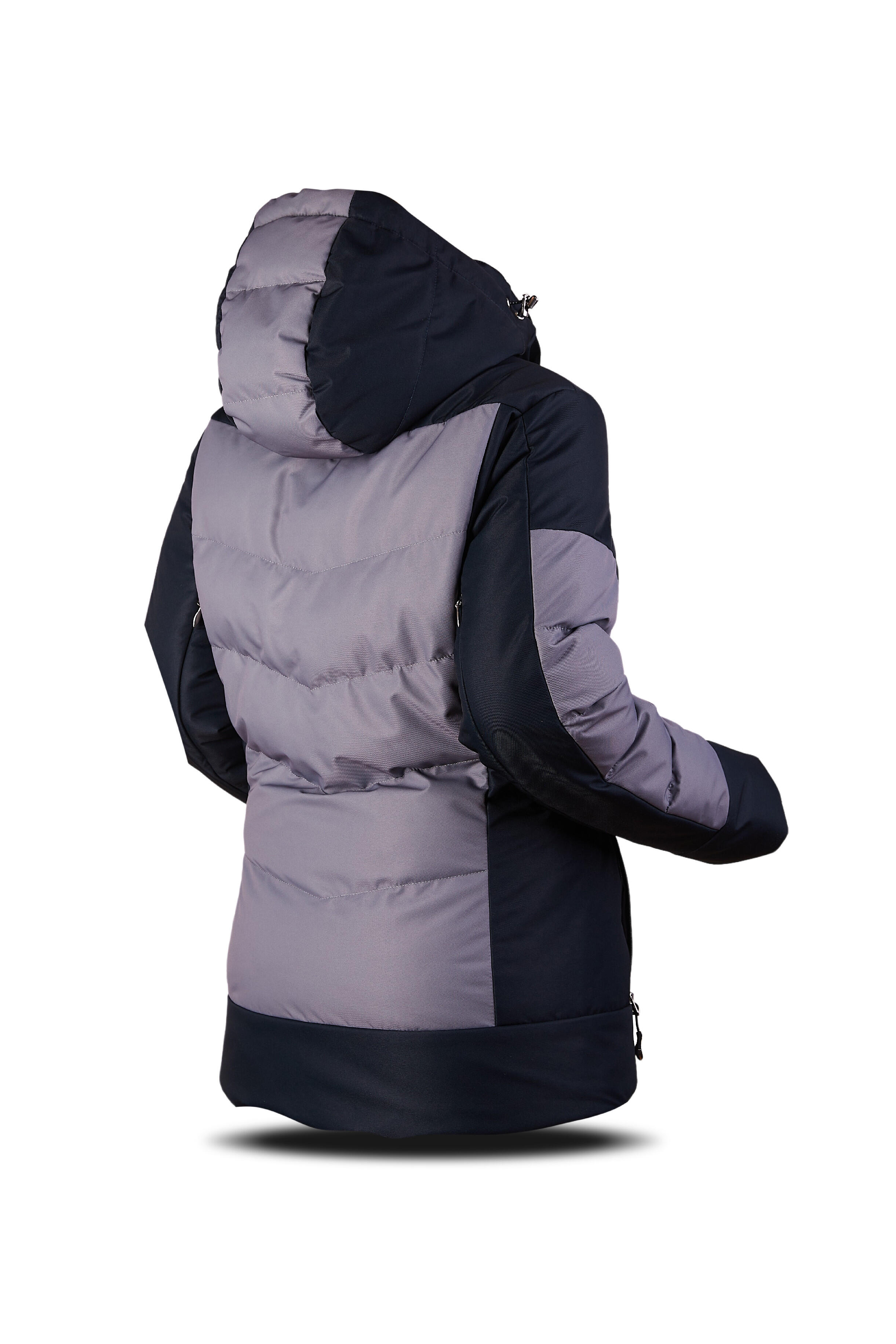 Kurtka Trimm VARIO LADY 2/7