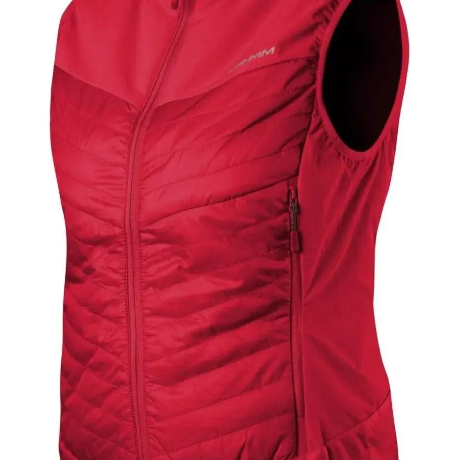 Vesta Trimm ZENA VEST