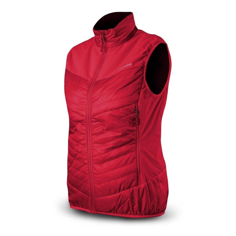 Vesta Trimm ZENA VEST
