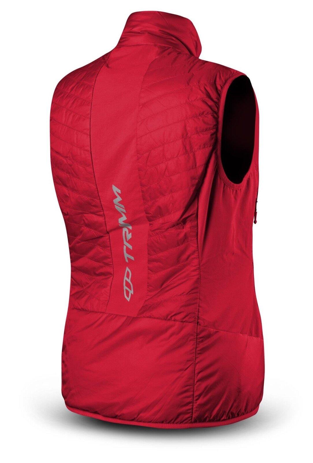 Weste Trimm ZENA VEST 2/7