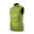Vesta Trimm ZENA VEST