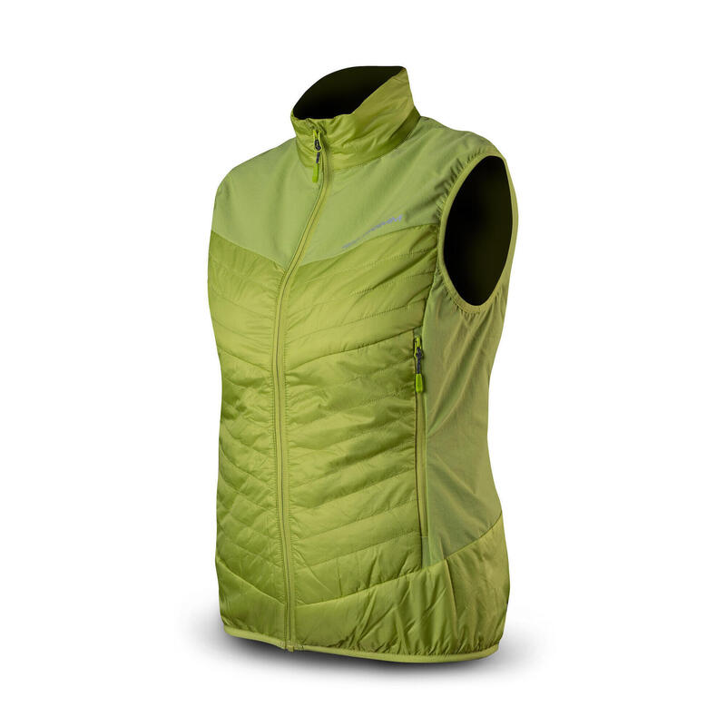 Vesta Trimm ZENA VEST