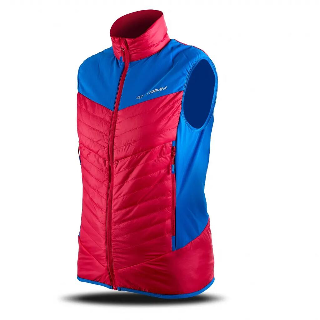Vesta Trimm ZENA VEST