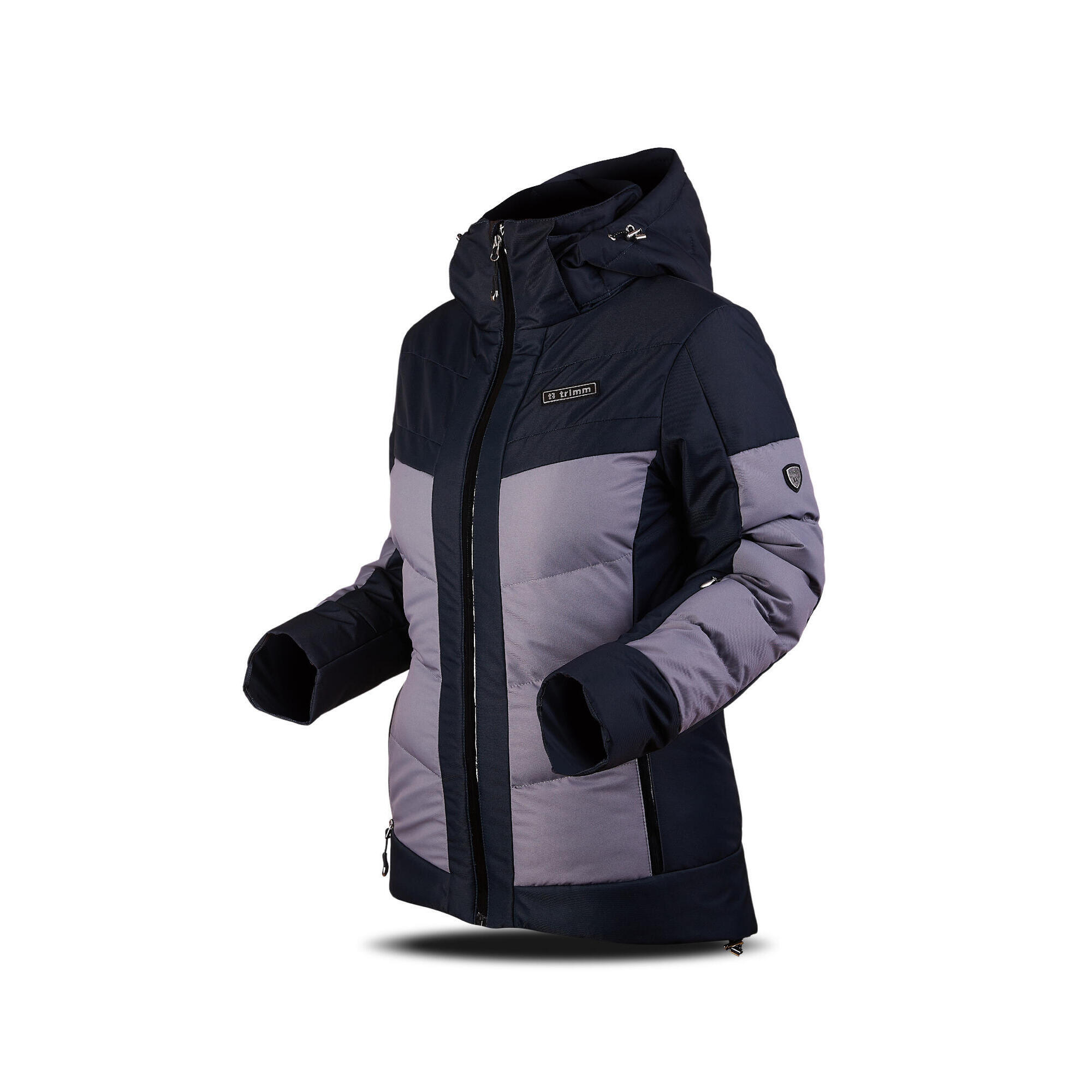 TRIMM Bunda Trimm VARIO LADY