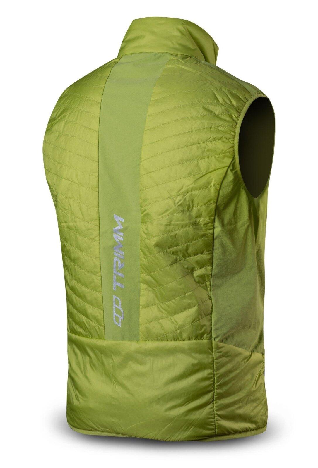 Kamizelka Trimm ZEN VEST