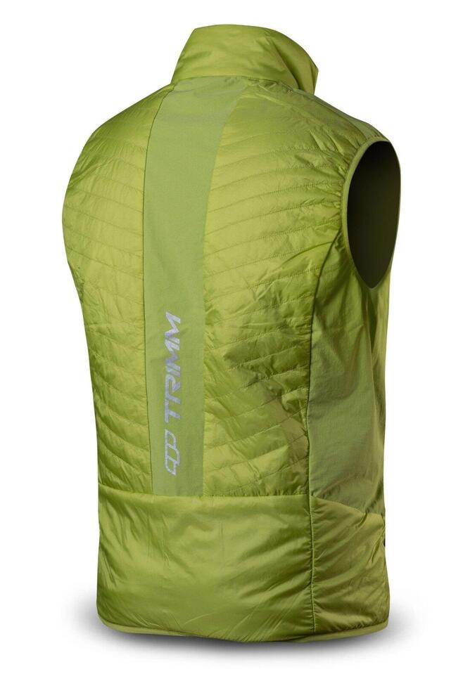 Kamizelka Trimm ZEN VEST