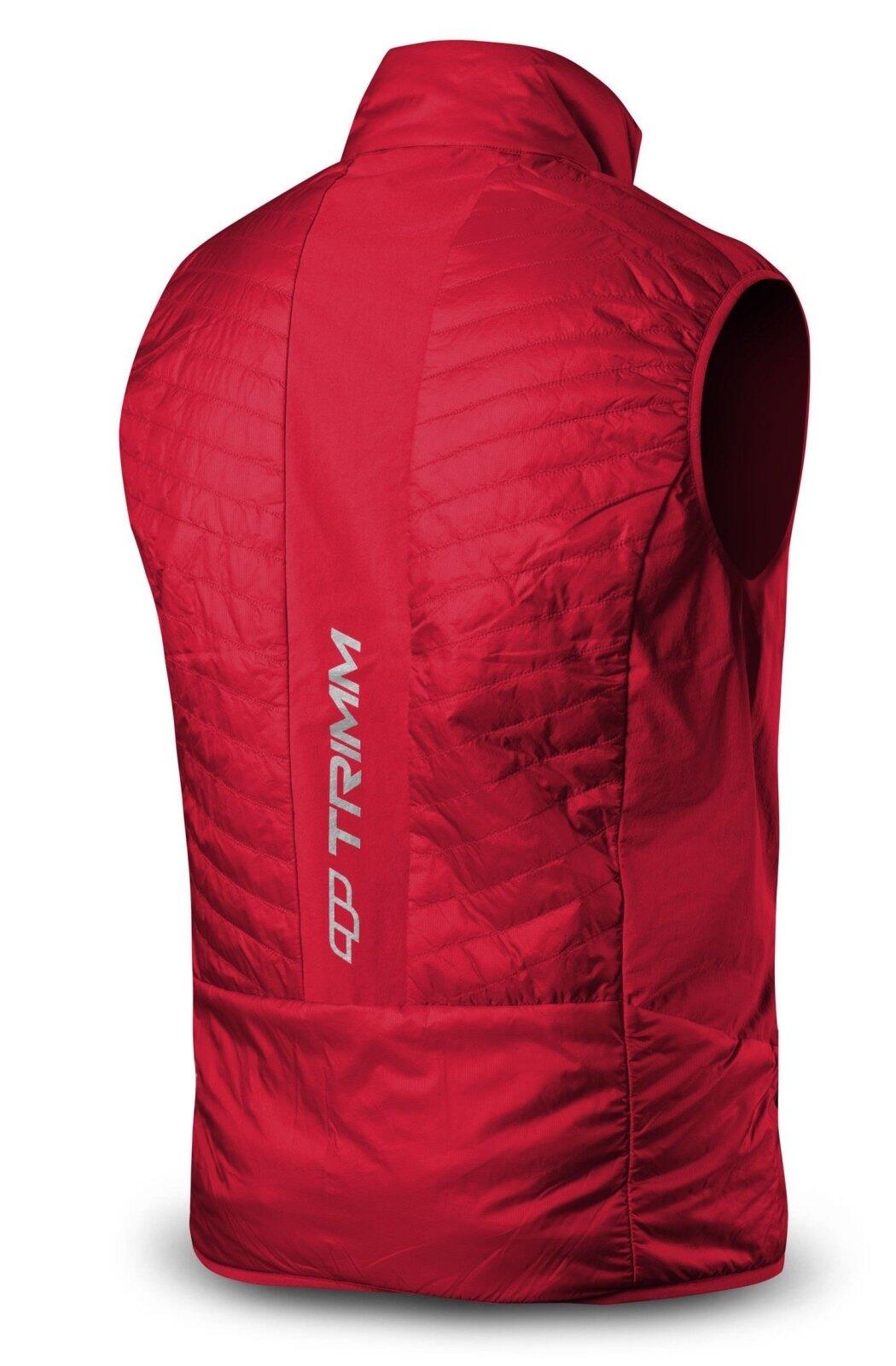 Weste Trimm ZEN VEST 2/7